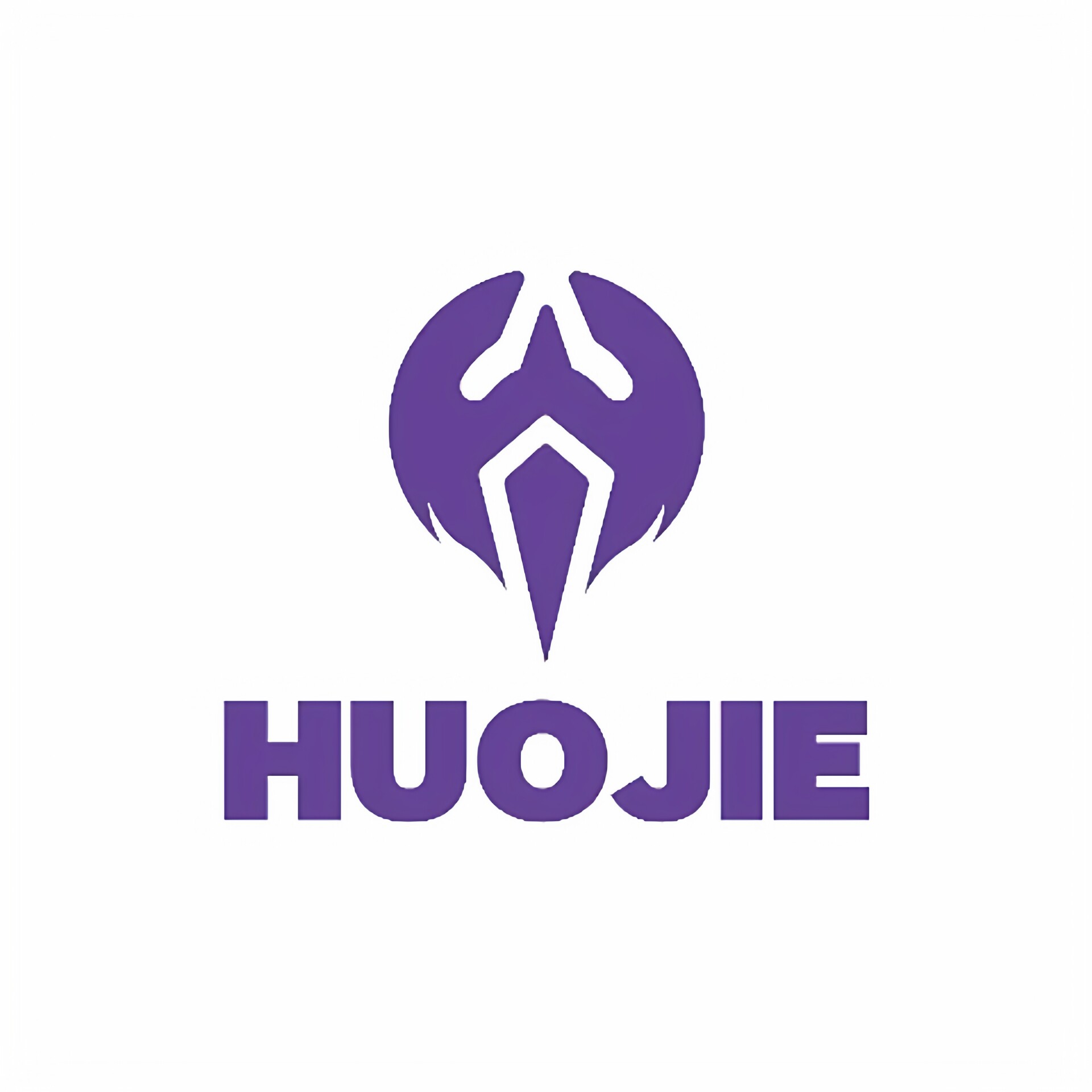 火捷数码旗舰店