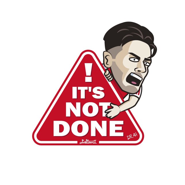 JustToonIt足球漫画的小店