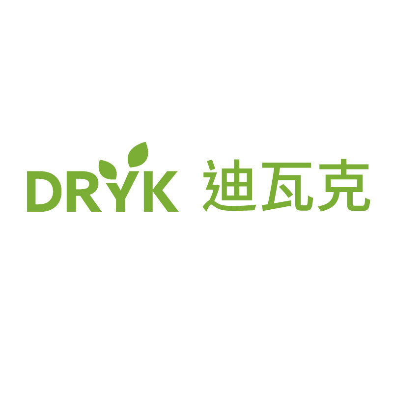 迪瓦克旗舰店