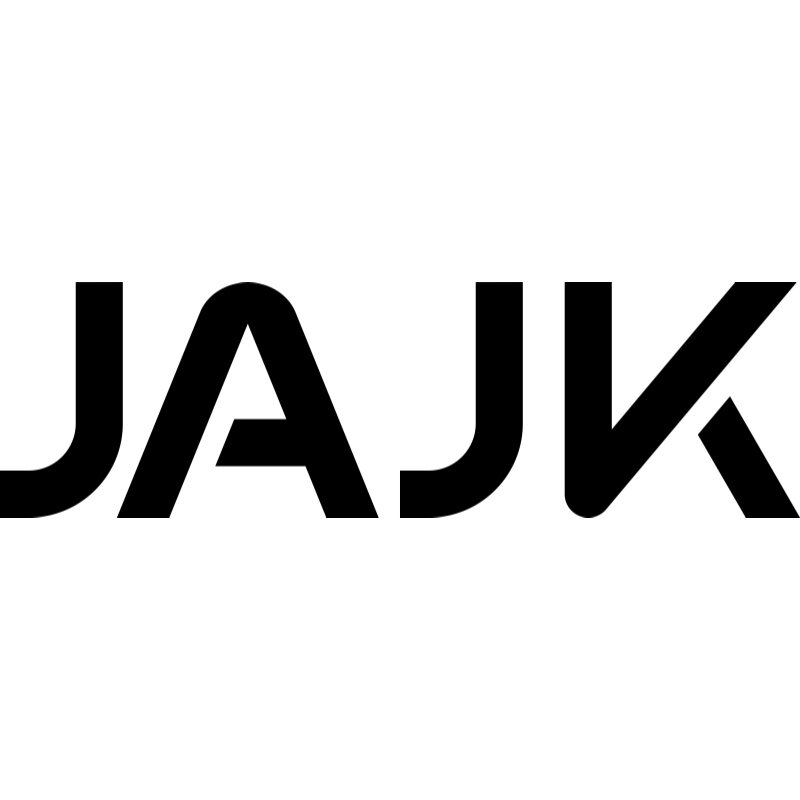 JAJK影音旗舰店