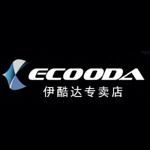 ECOODA伊酷达普维斯专卖店