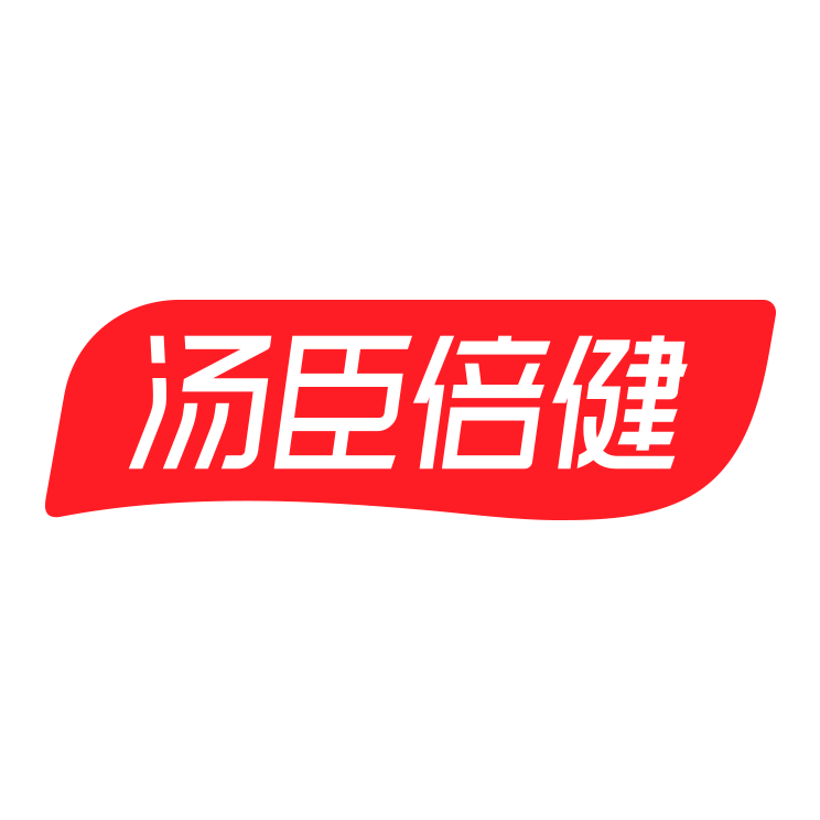 汤臣倍健麦优尚品专卖店