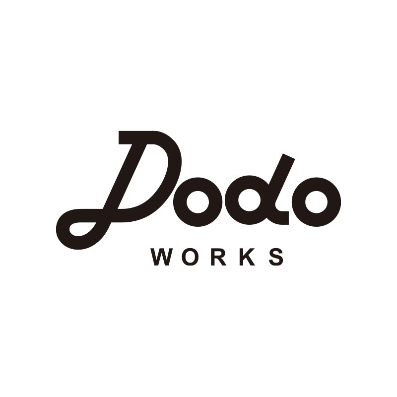 DODOWORKS旗舰店