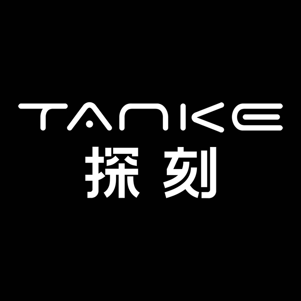探刻服饰旗舰店 店铺LOGO