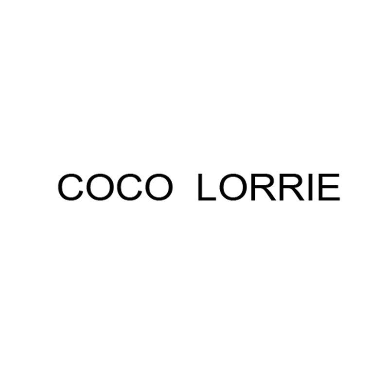 COCO LORRIE品牌企业店