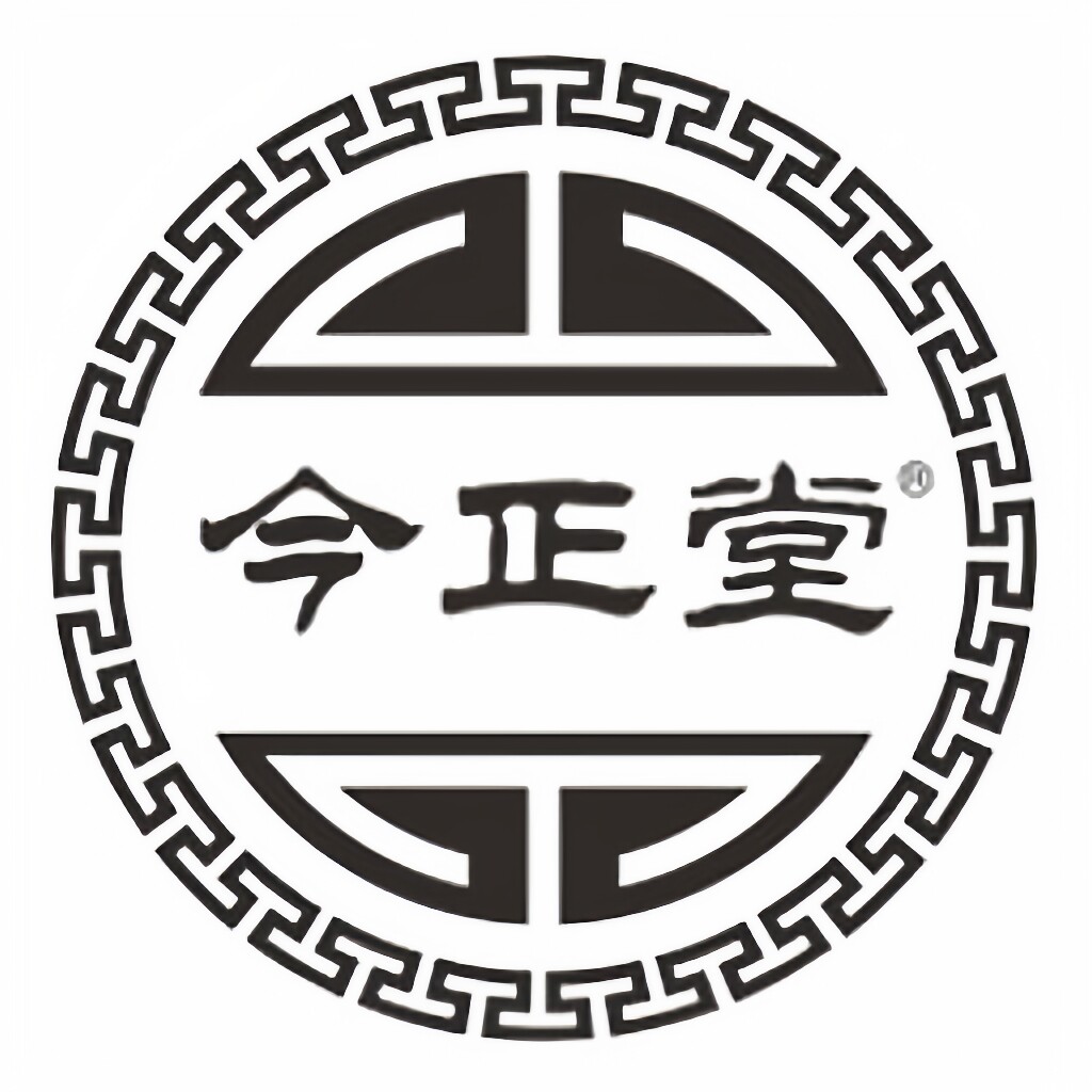今正堂保健品旗舰店