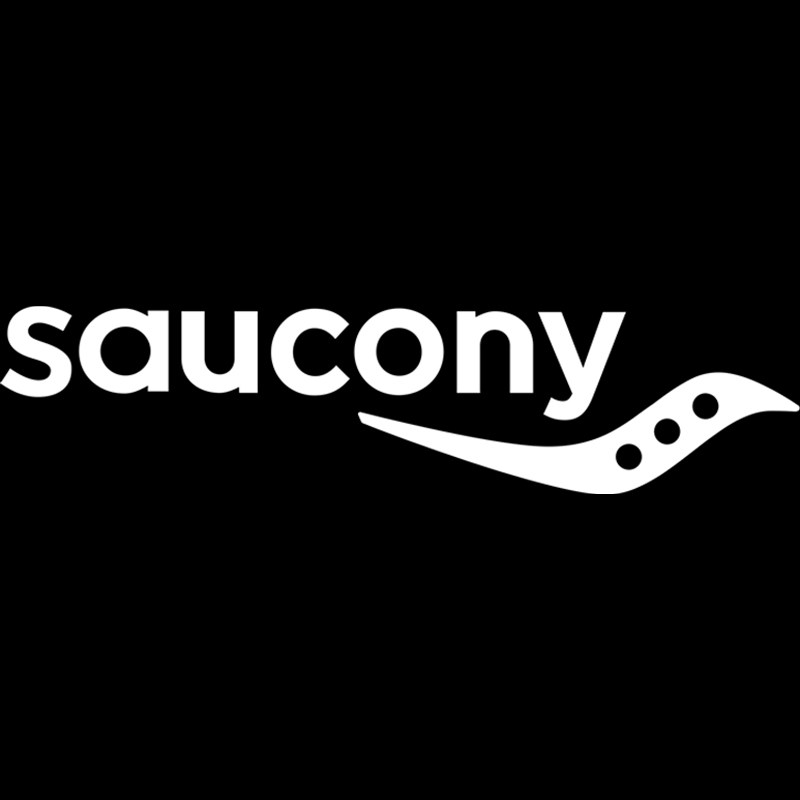 saucony马到成功专卖店