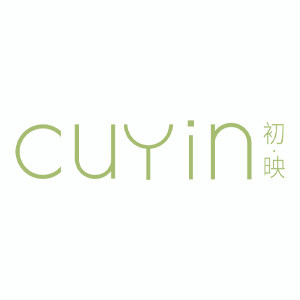 cuyin初·映内衣旗舰店