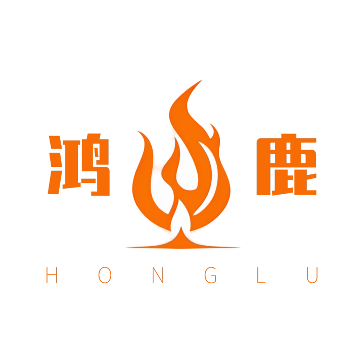 鸿鹿烟具旗舰店