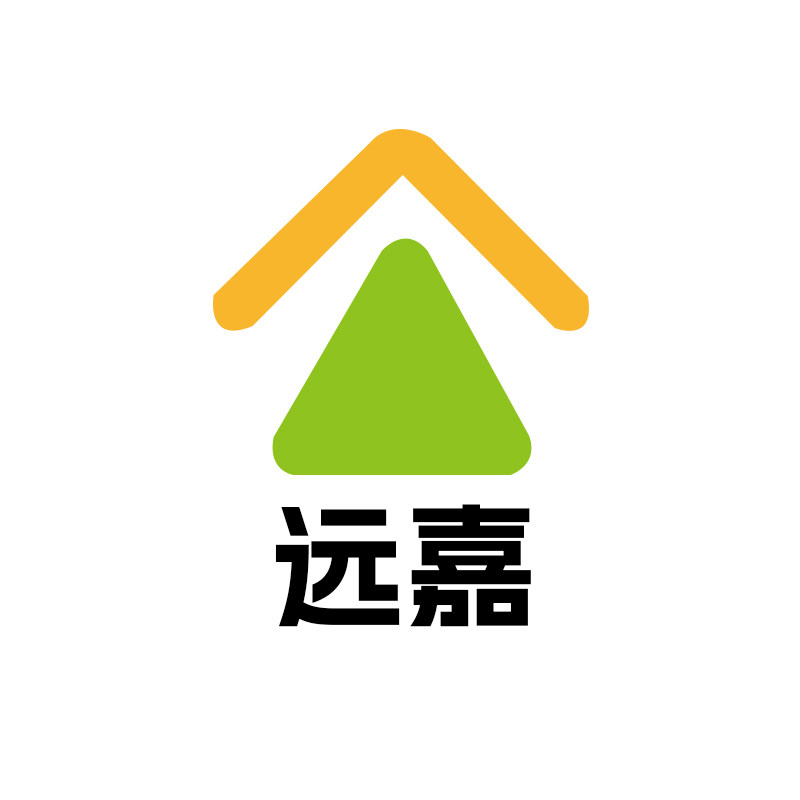 远嘉家具旗舰店