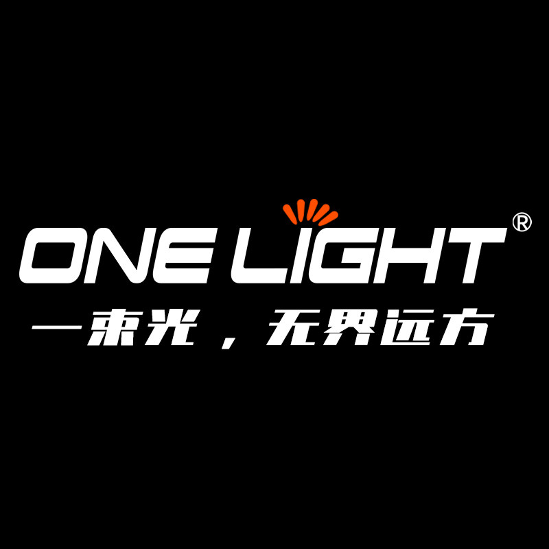 OneLight旗舰店 店铺LOGO