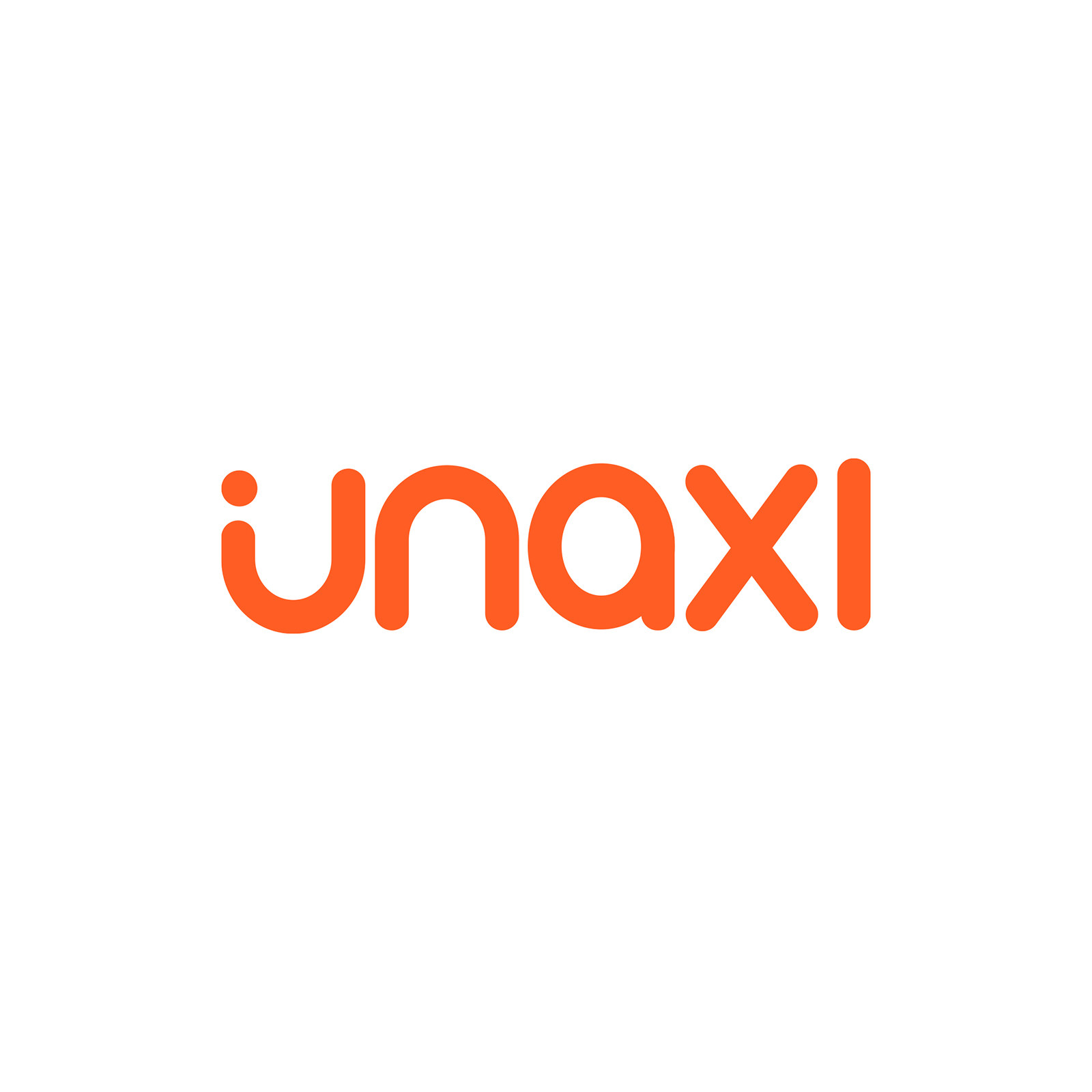 Unaxi恩那厨卫专卖店 店铺LOGO
