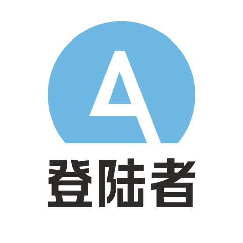 登陆者宠物食品旗舰店
