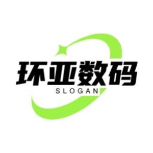 VELAUREL环亚数码