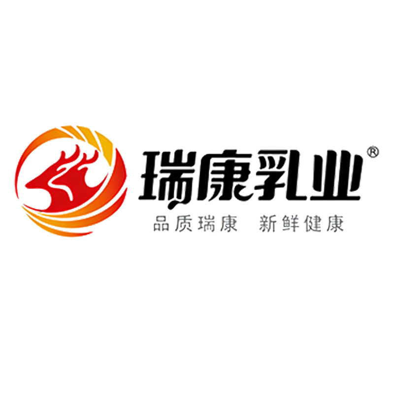 瑞康乳业深圳专卖店