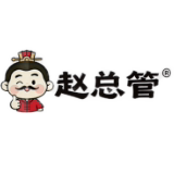赵总管旗舰店