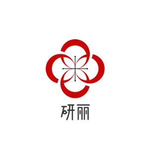 研丽化妆品专营店