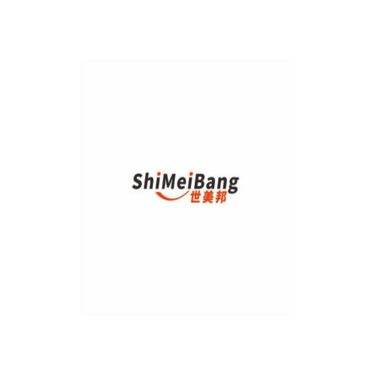世美邦旗舰店 店铺LOGO