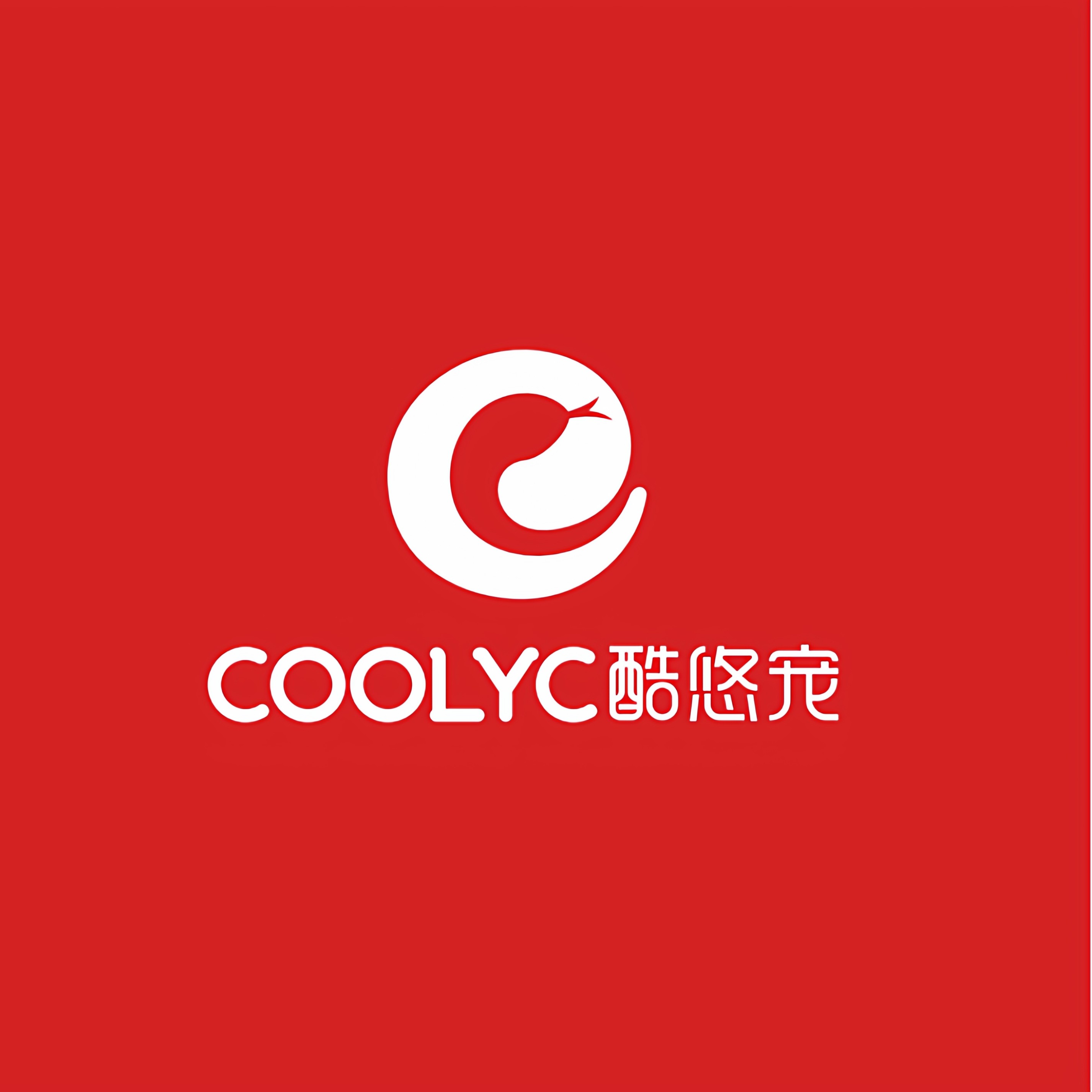 酷悠宠旗舰店