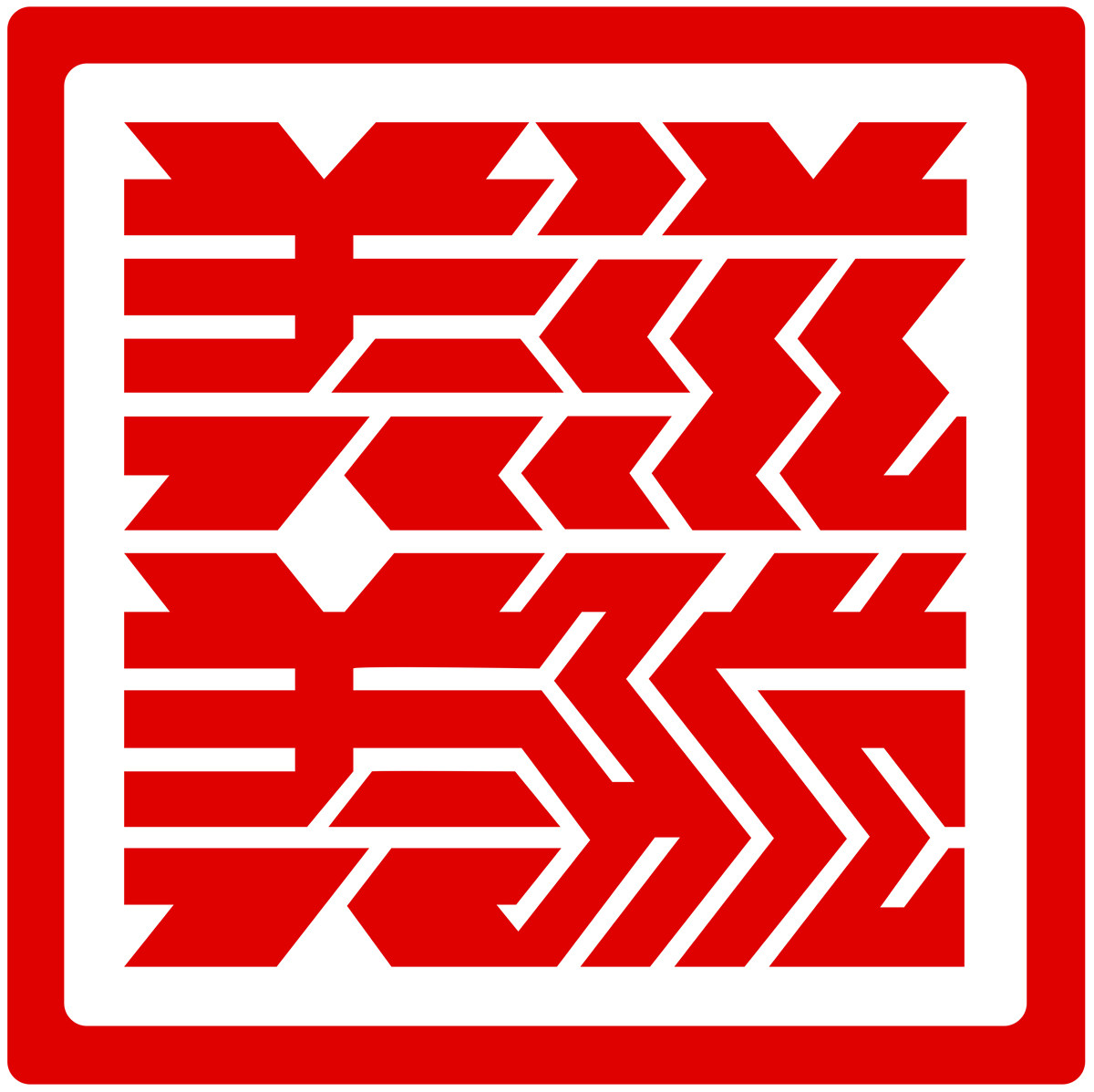 美滋美脆旗舰店