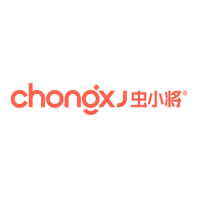 虫小将旗舰店
