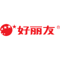好丽友申嘉专卖店 店铺LOGO