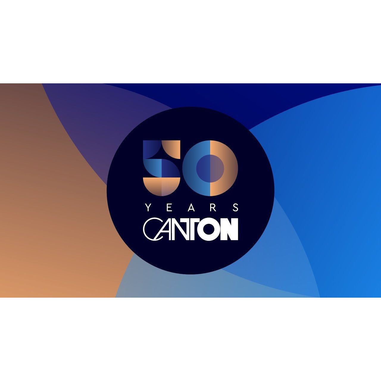 CANTON旗舰店