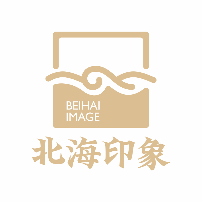 北海印象零食旗舰店