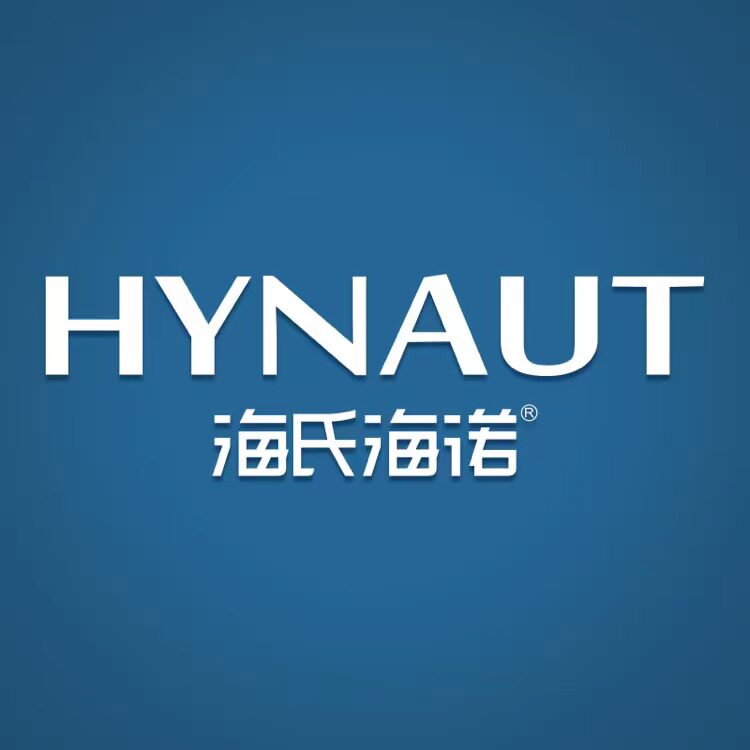 海氏海诺医疗器械旗舰店