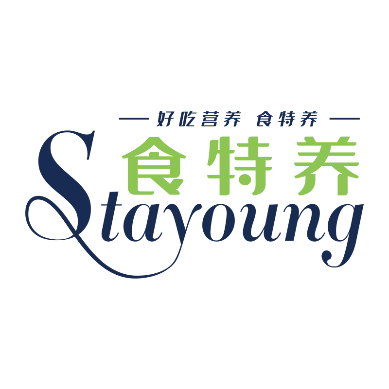 食特养旗舰店