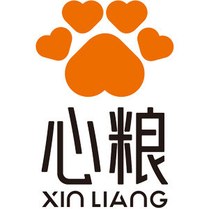 锦盛宠物食品专营店