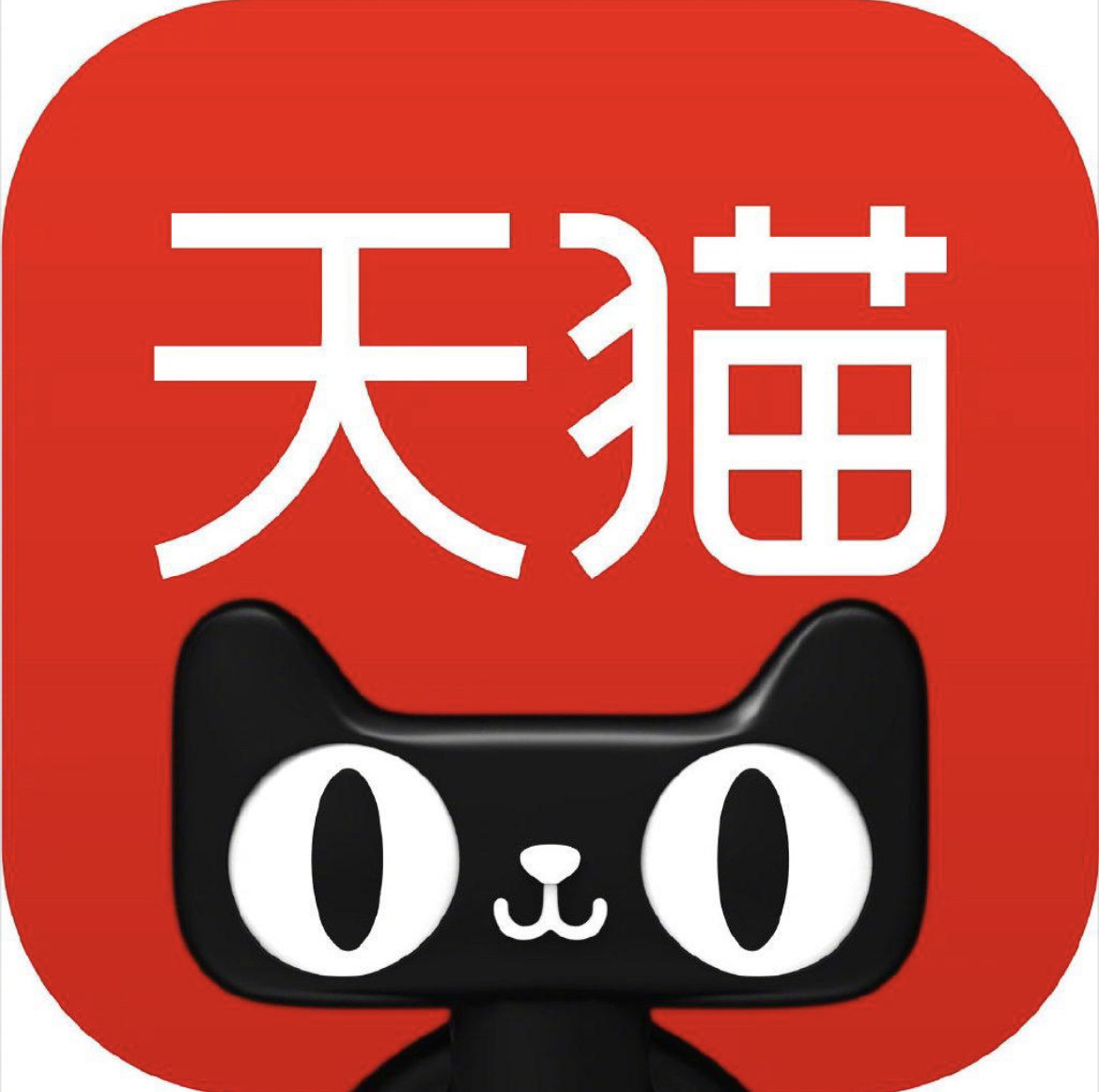 秋倩花卉旗舰店