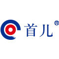 首儿婴童洗护旗舰店