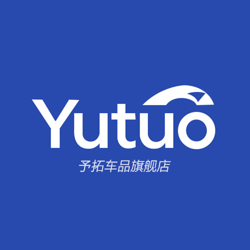 予拓车品旗舰店