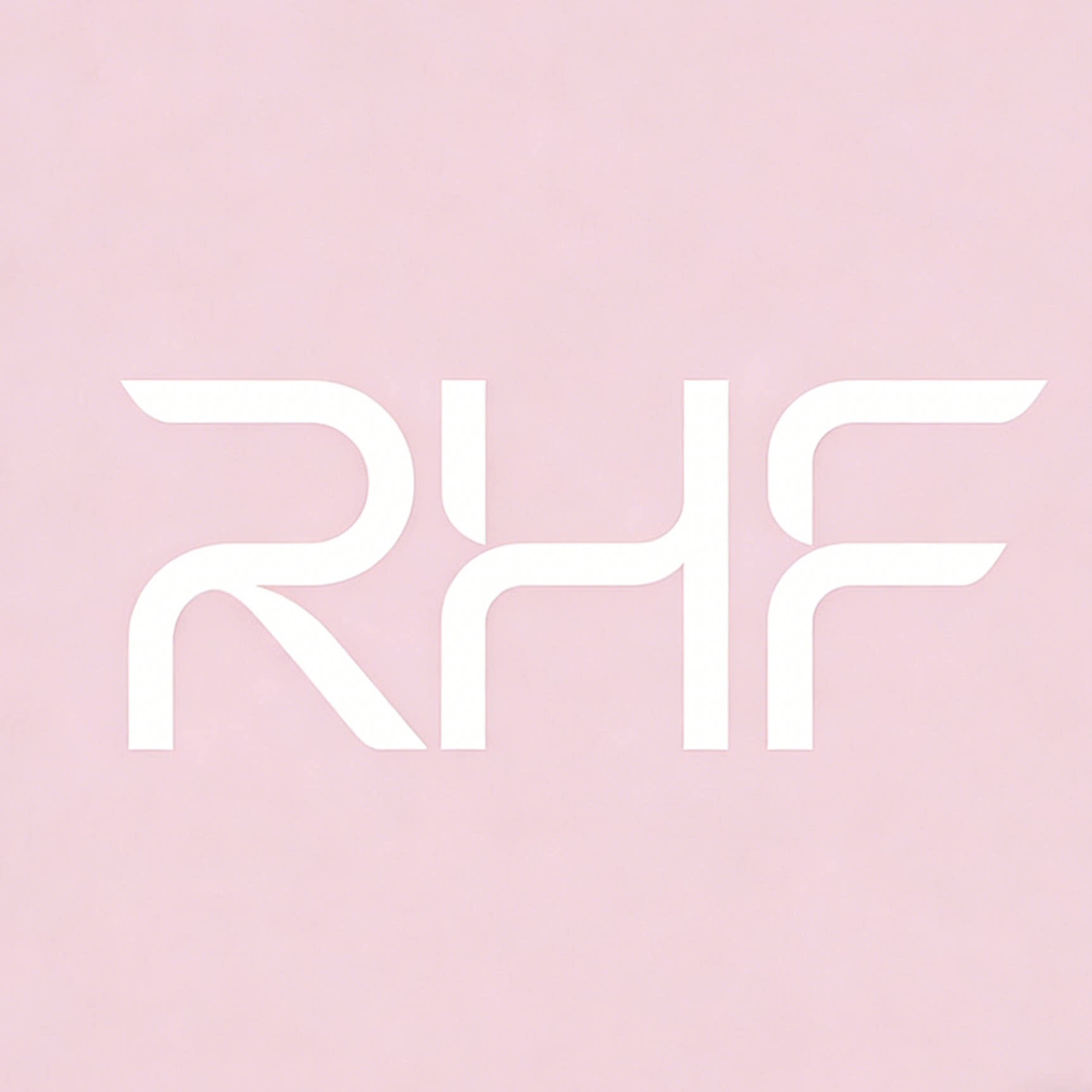 RHF企业店