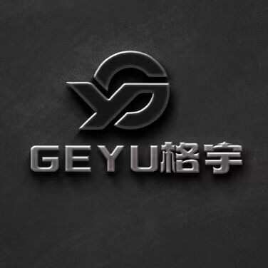 格宇旗舰店 店铺LOGO
