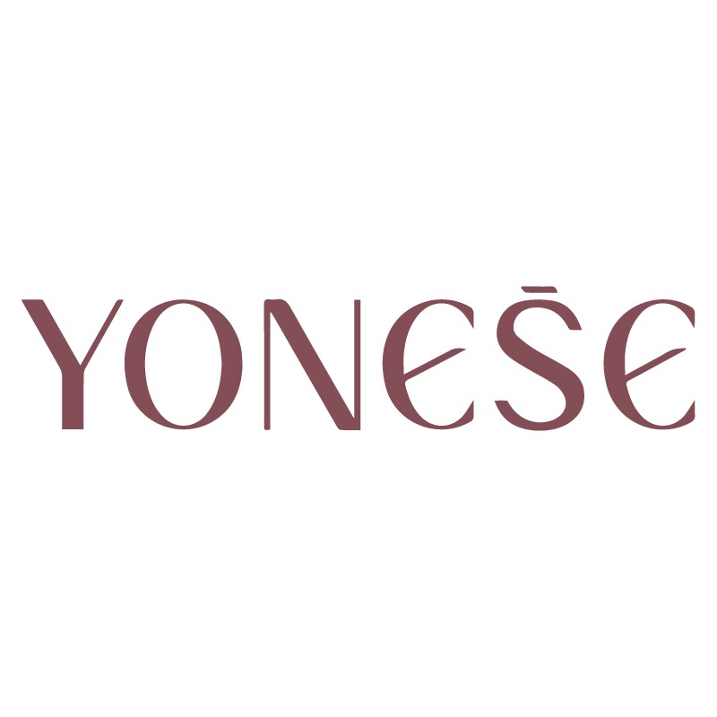 YONESE化妆品旗舰店