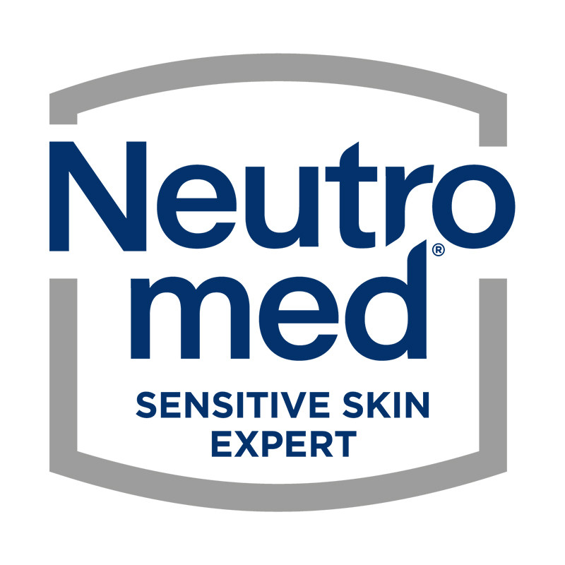 NeutroMed海外旗舰店