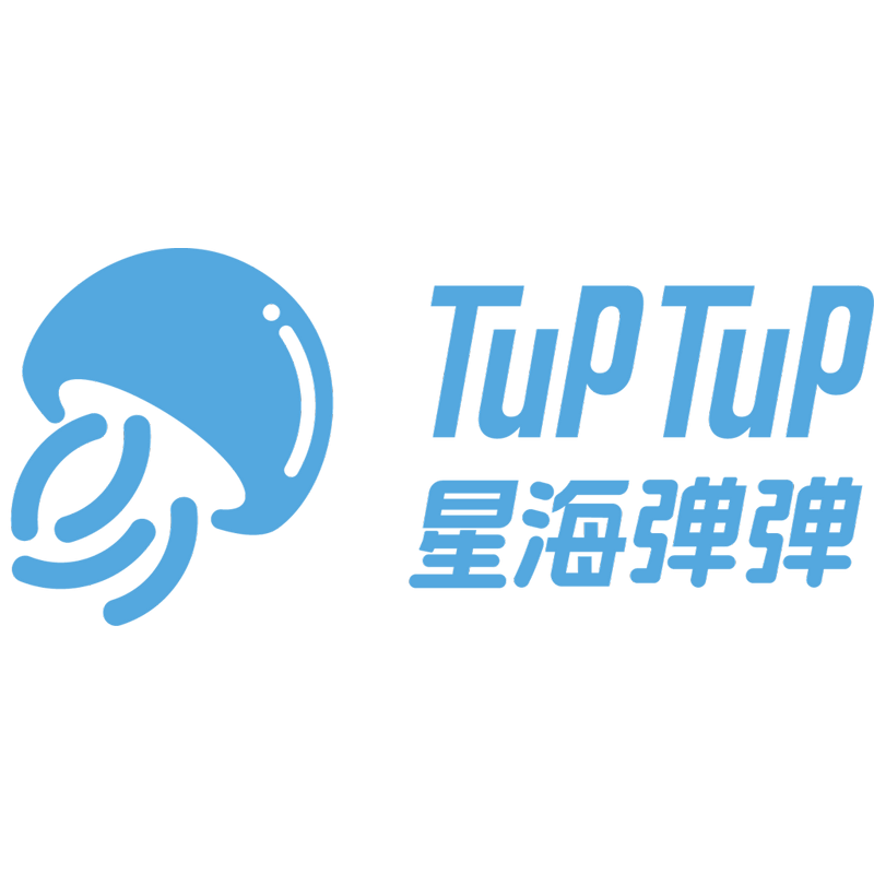 星海弹弹官方旗舰店