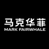 马克华菲十三专卖店 店铺LOGO