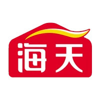 味源食品专营店