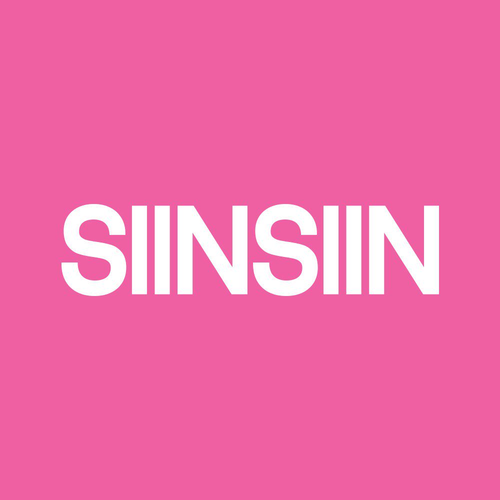 SIINSIIN正品店