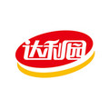 达利园食品旗舰店