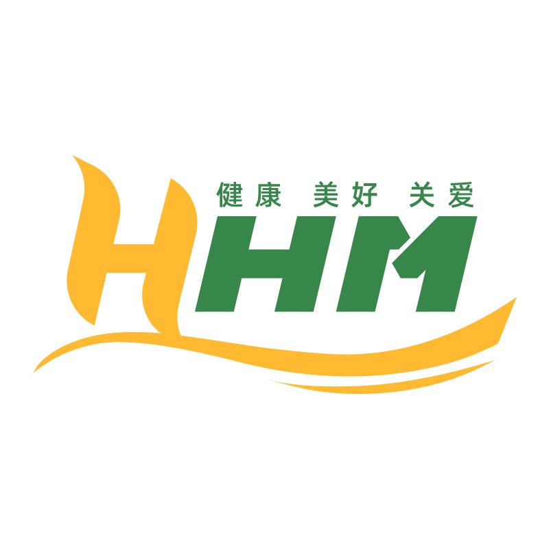 HihealthMall母婴海外专营