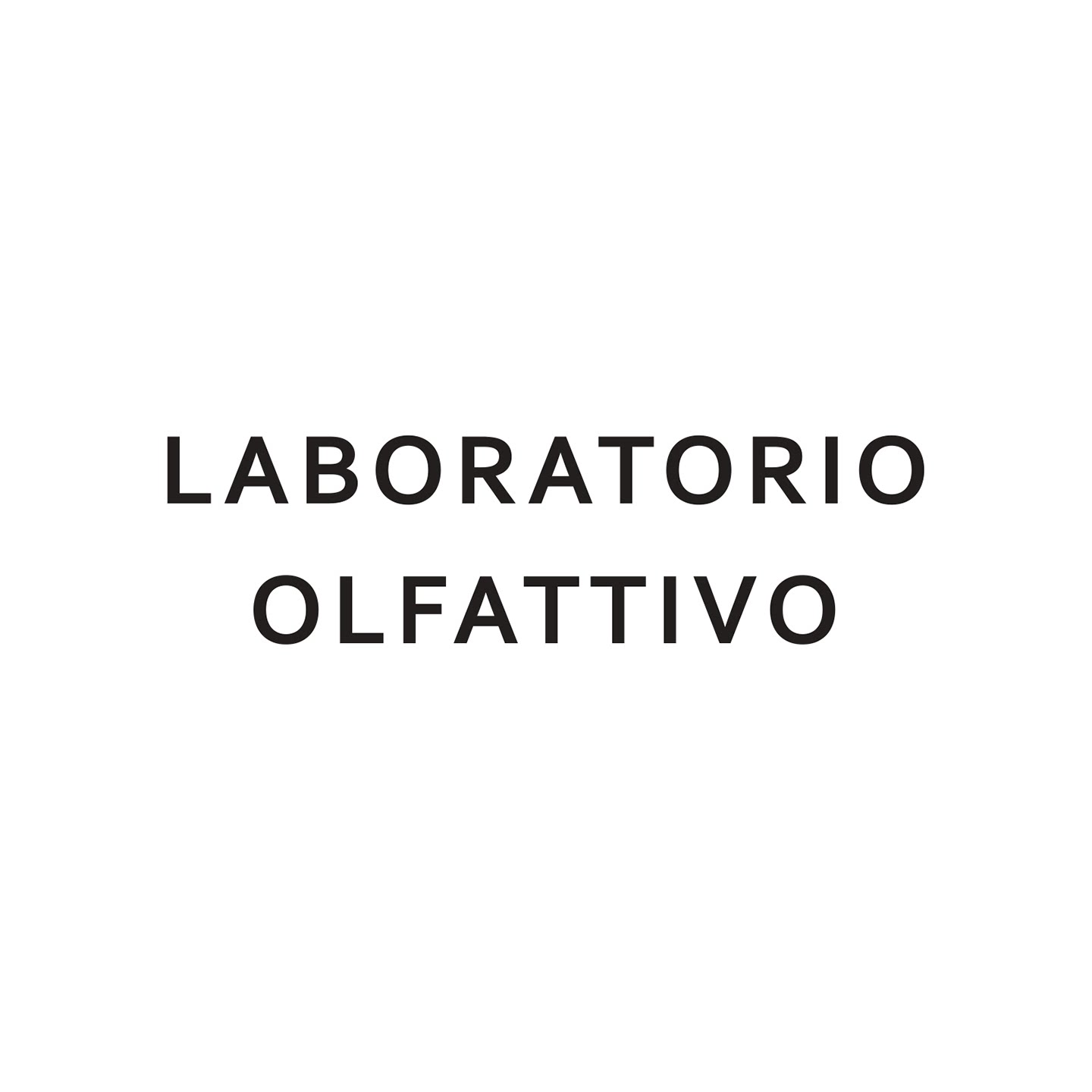 LaboratorioOlfattivo旗舰店