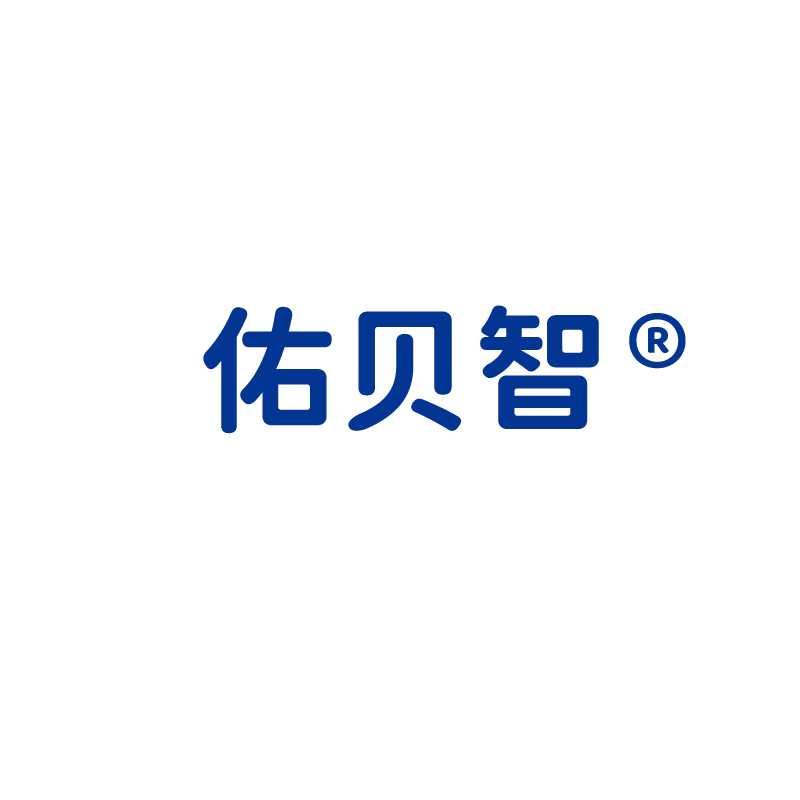 佑贝智旗舰店