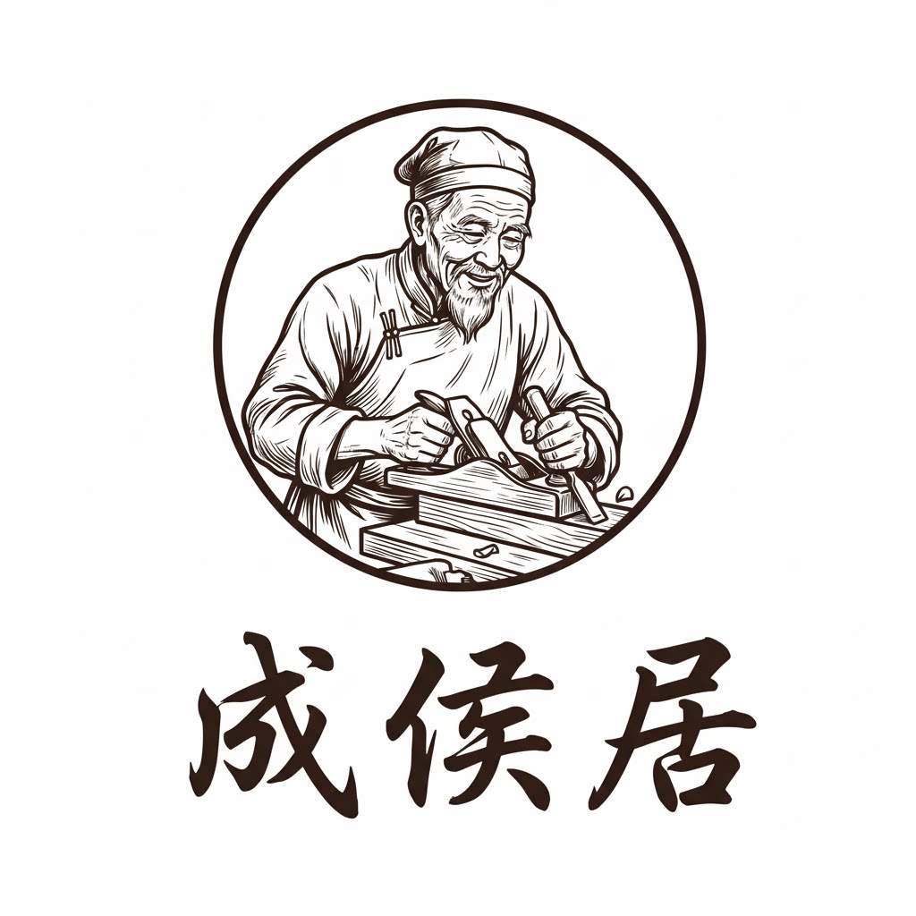 成侯居家具旗舰店