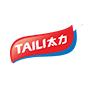 太力家居旗舰店 店铺LOGO