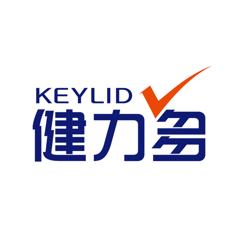 健力多海外旗舰店