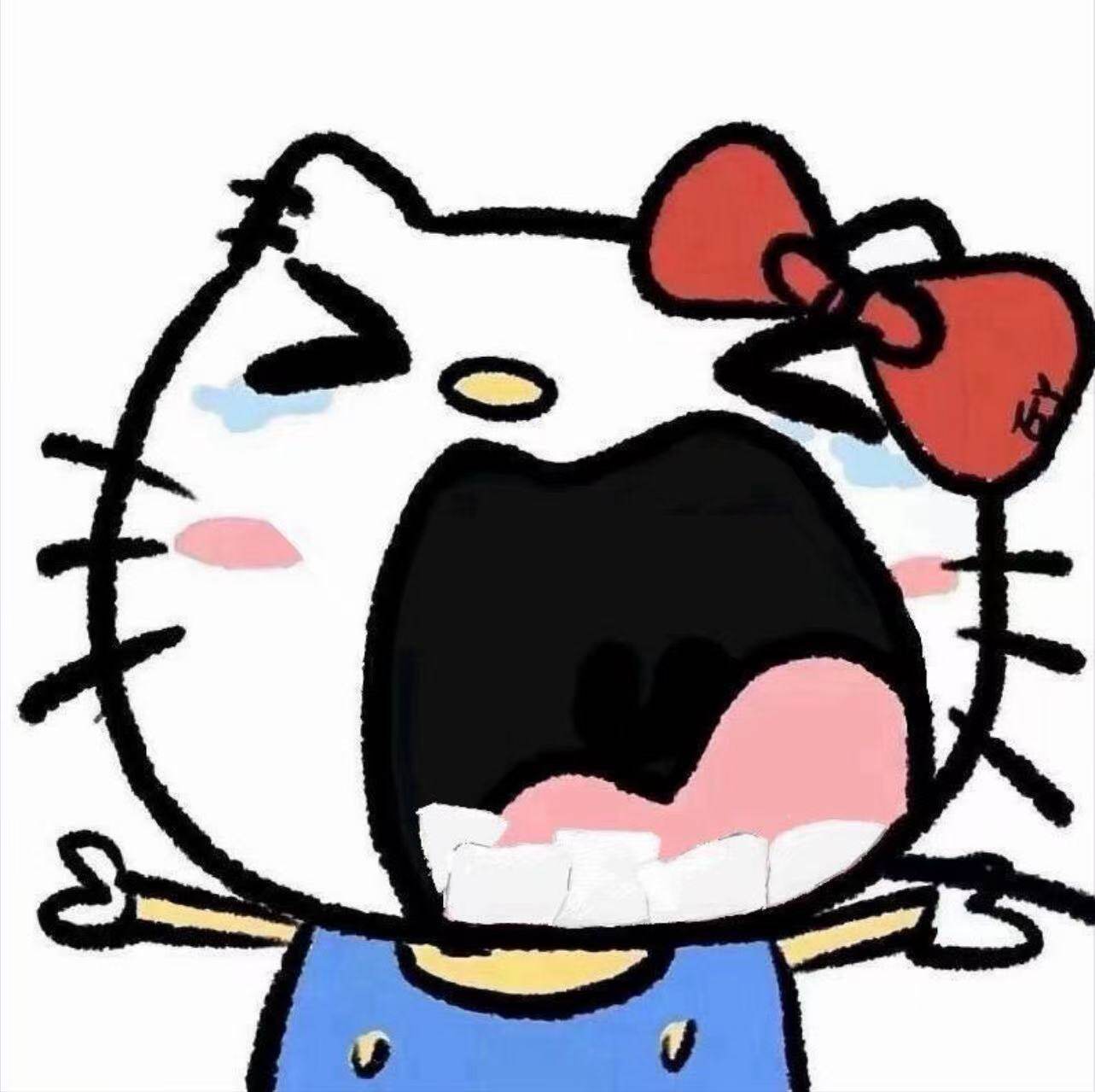 迪 奥 美 妆 免 税 代 购